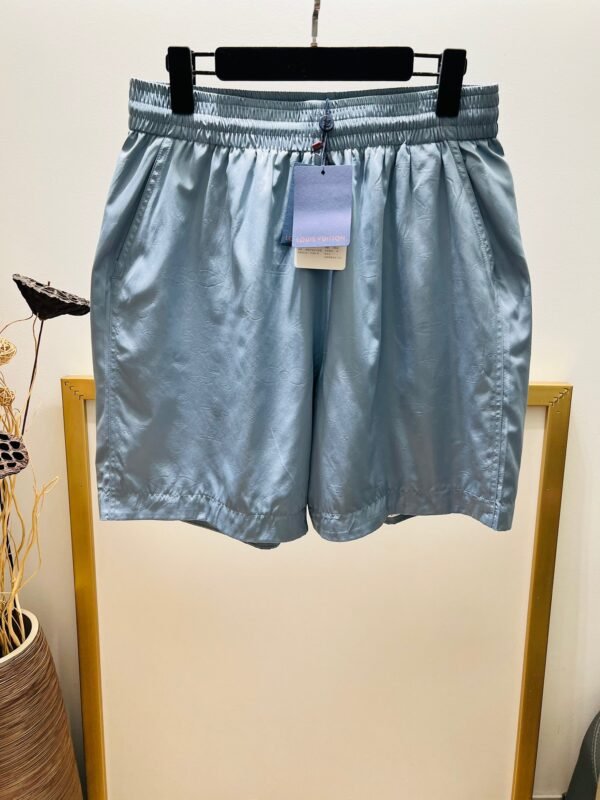 LV SHORTS