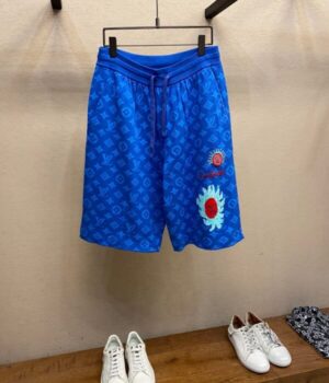 LV SHORTS