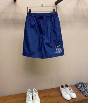 LV SHORTS