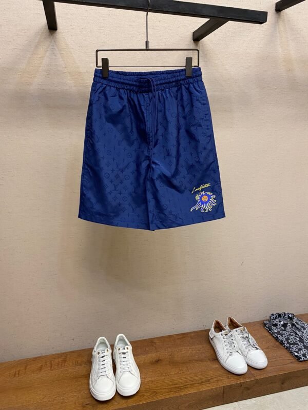 LV SHORTS