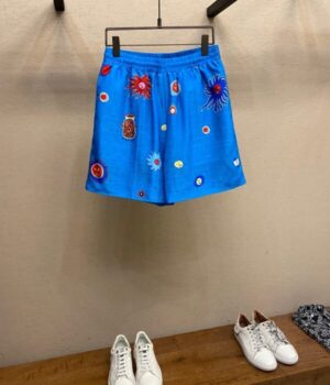 LV SHORTS