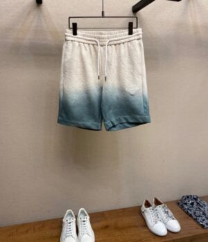 LV SHORTS