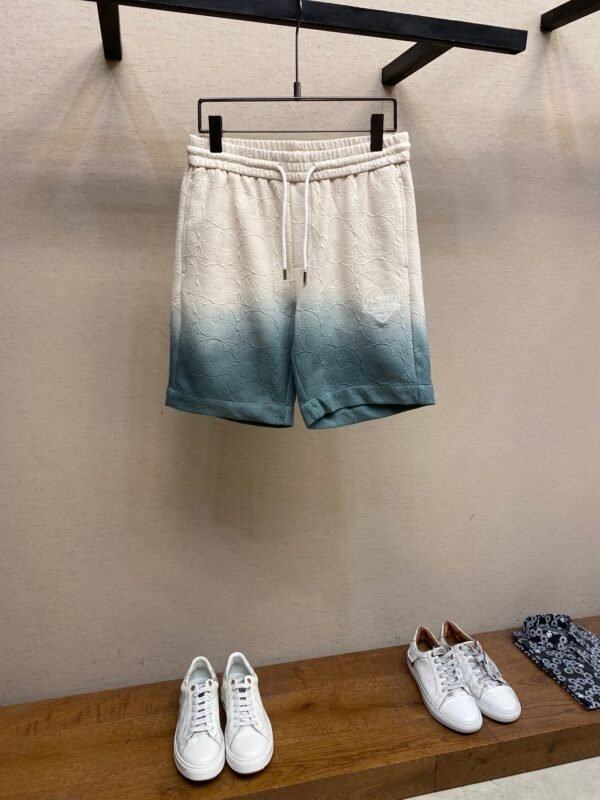 LV SHORTS