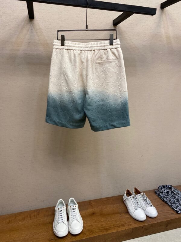 LV SHORTS - Image 4