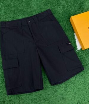 LV SHORTS