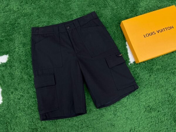 LV SHORTS