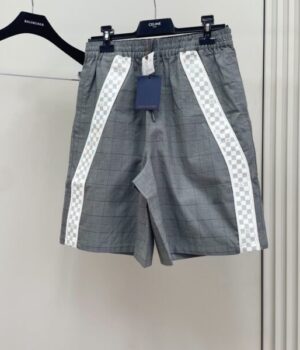 LV SHORTS