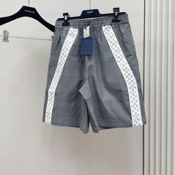 LV SHORTS