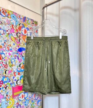 LV SHORTS