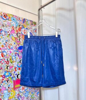 LV SHORTS