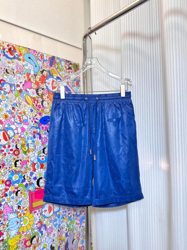 LV SHORTS