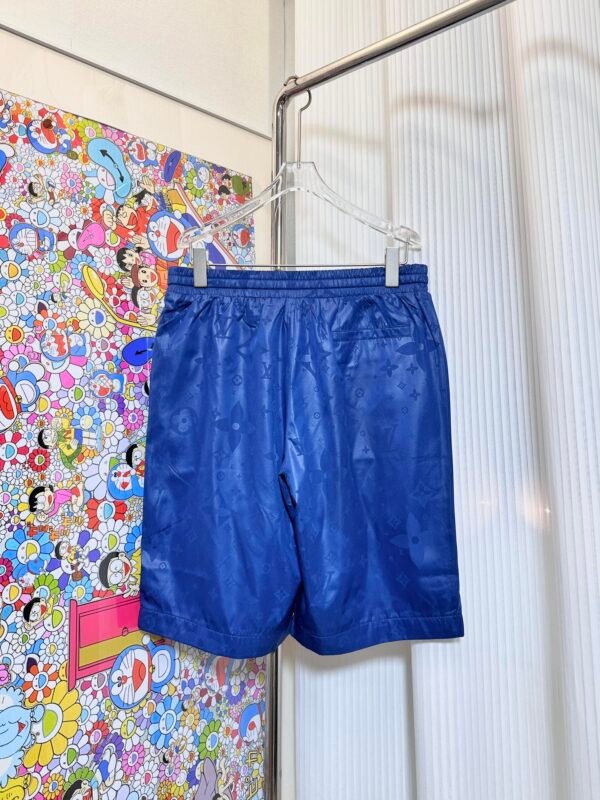 LV SHORTS - Image 4