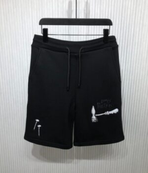 LV SHORTS