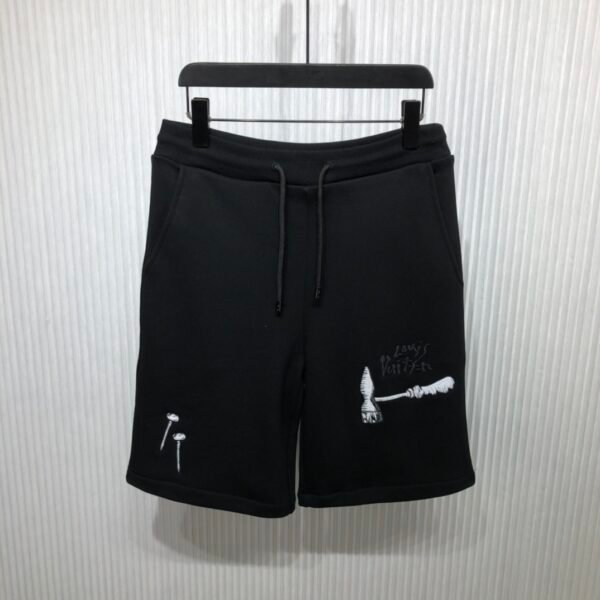 LV SHORTS