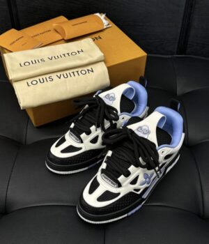 LV SNEAKER