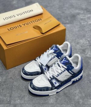 LV SNEAKER