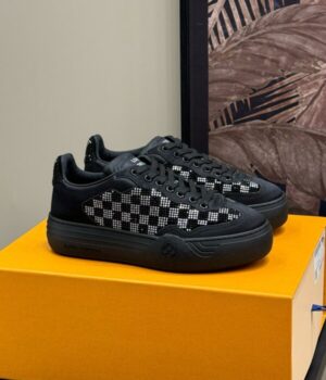 LV SNEAKER