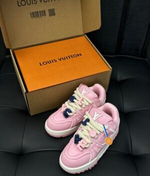 LV SNEAKER