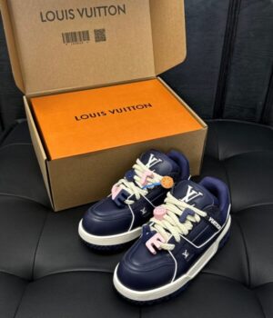 LV SNEAKER