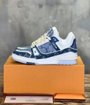 LV SNEAKER