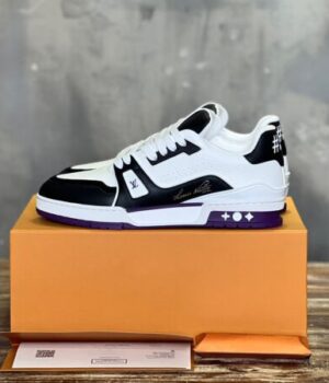 LV SNEAKER
