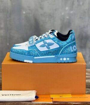 LV SNEAKER
