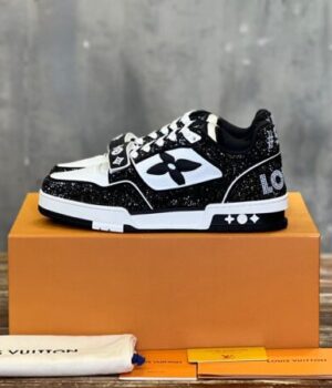LV SNEAKER