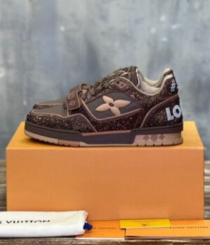 LV SNEAKER