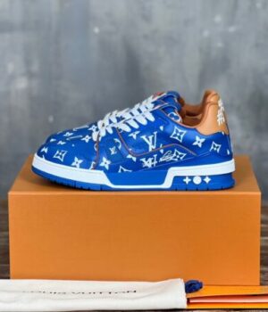 LV SNEAKER