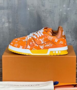 LV SNEAKER