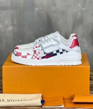 LV SNEAKER