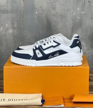 LV SNEAKER
