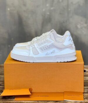 LV SNEAKER