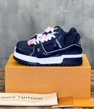 LV SNEAKER
