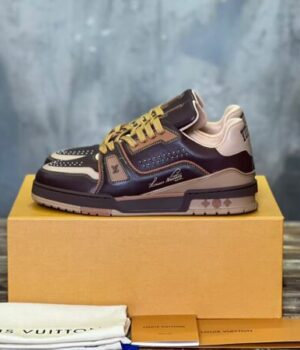 LV SNEAKER