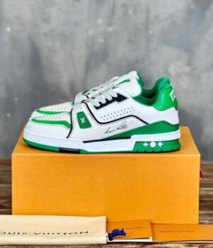 LV SNEAKER