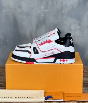 LV SNEAKER