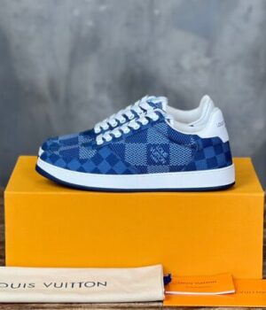 LV SNEAKER