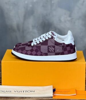 LV SNEAKER