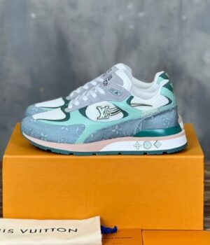LV SNEAKER