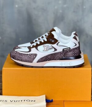 LV SNEAKER