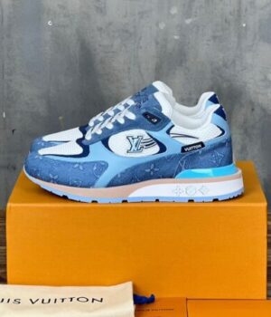 LV SNEAKER