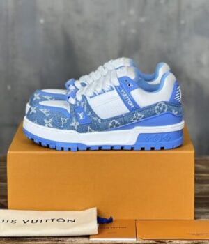 LV SNEAKER