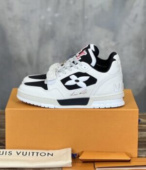 LV SNEAKER
