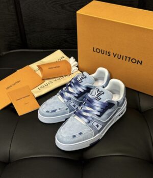 LV SNEAKER