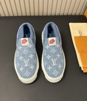 LV SNEAKER