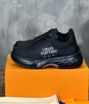 LV SNEAKER