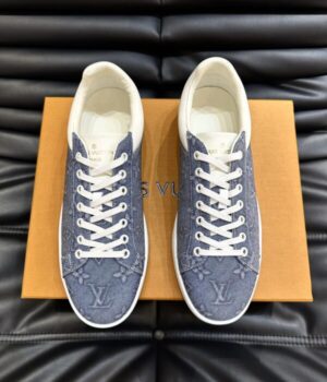 LV SNEAKER