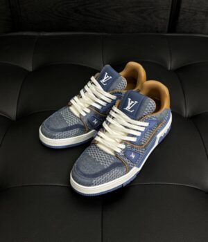 LV SNEAKER