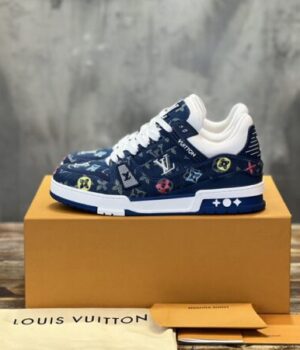 LV SNEAKER